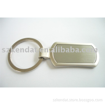 Metal Novelties for Promotion and Holiday